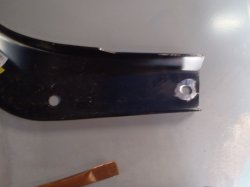 200209 66 Ford Mustang  (8).JPG